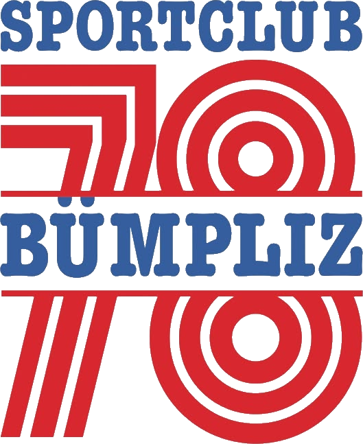 Sportclub Bümpliz 78